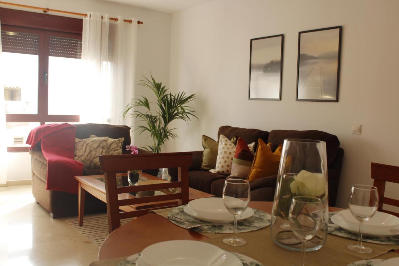Appartement Playa De Las Canteras-Mirador à Las Palmas de Gran Canaria Extérieur photo