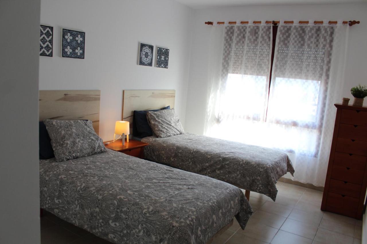 Appartement Playa De Las Canteras-Mirador à Las Palmas de Gran Canaria Extérieur photo