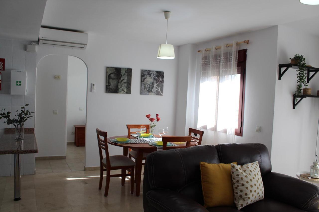 Appartement Playa De Las Canteras-Mirador à Las Palmas de Gran Canaria Extérieur photo